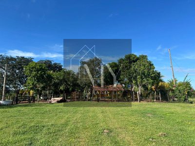 Terreno, 17 m² - Foto 3