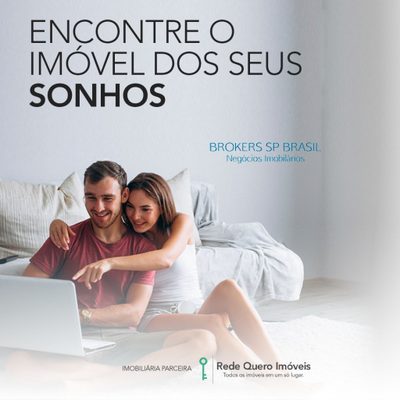 Apartamento, 2 quartos, 30 m² - Foto 5