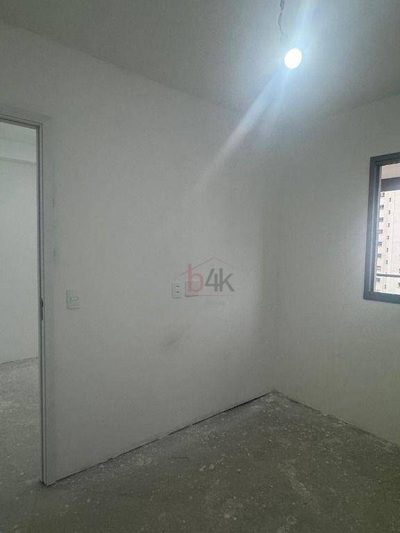 Apartamento, 1 quarto, 41 m² - Foto 5