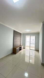 Apartamento, 2 quartos, 67 m² - Foto 5