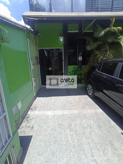 Prédio Inteiro, 600 m² - Foto 3