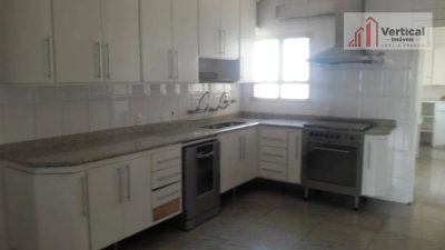 Cobertura, 5 quartos, 360 m² - Foto 2
