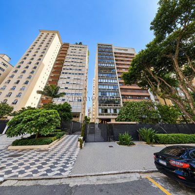 Loteamento e Condomínio, 1016 m² - Foto 1