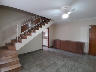 Sobrado, 3 quartos, 370 m² - Foto 4