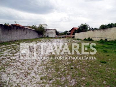 Terreno, 1100 m² - Foto 5