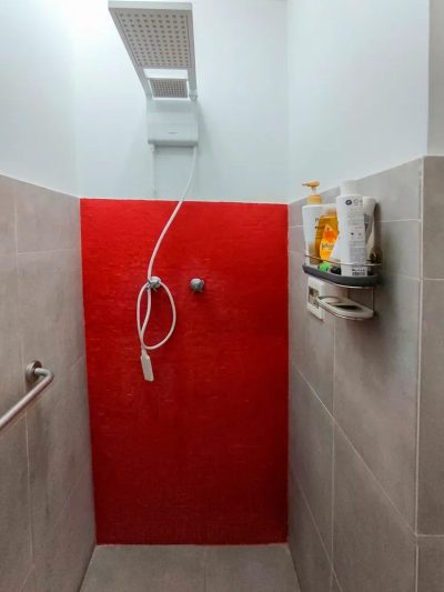 Apartamento, 1 quarto, 92 m² - Foto 4