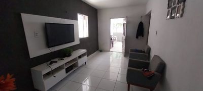 Casa, 2 quartos - Foto 3