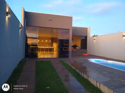 Terreno, 83 m² - Foto 1