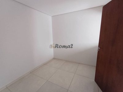 Apartamento, 1 quarto, 30 m² - Foto 3