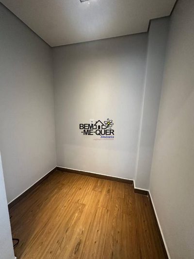 Sobrado, 3 quartos, 130 m² - Foto 5