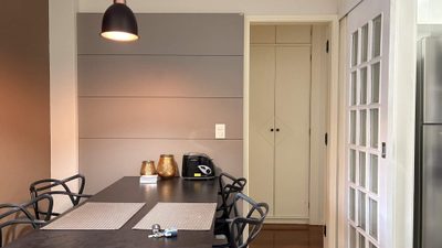 Apartamento, 3 quartos, 80 m² - Foto 5