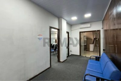 Sala-Conjunto, 214 m² - Foto 4