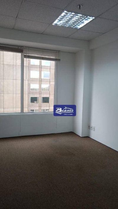 Sala-Conjunto, 35 m² - Foto 4