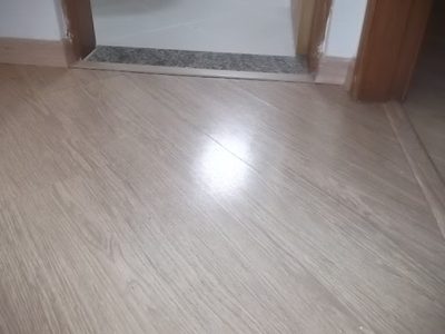 Apartamento, 2 quartos, 58 m² - Foto 5