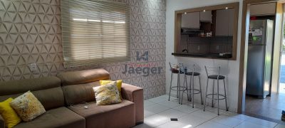 Casa, 3 quartos, 190 m² - Foto 5