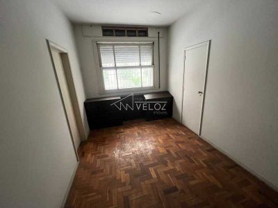 Apartamento, 4 quartos, 290 m² - Foto 5