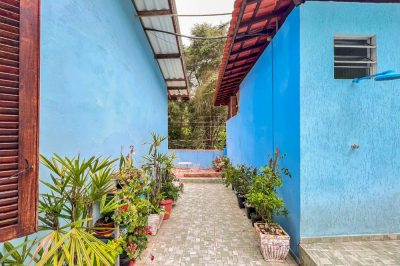 Casa, 6 quartos, 377 m² - Foto 2