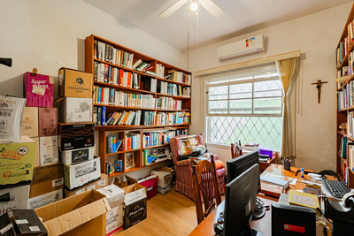 Casa, 5 quartos, 320 m² - Foto 2