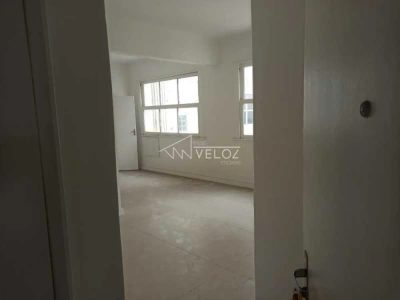 Kitnet-Studio, 68 m² - Foto 1
