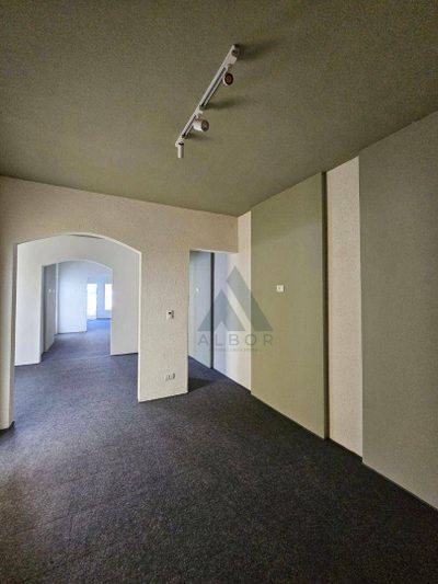 Casa, 94 m² - Foto 5