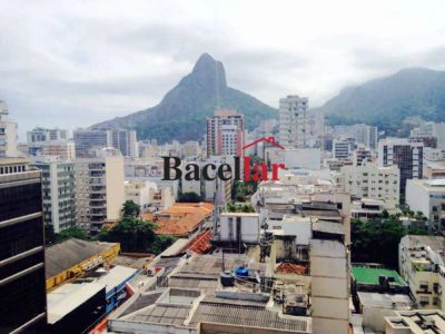 Flat/Apart Hotel, 1 quarto, 50 m² - Foto 1