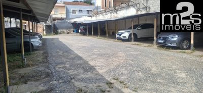 Terreno, 630 m² - Foto 5