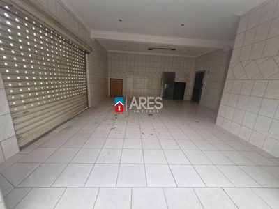 Loja-Salão - Foto 1