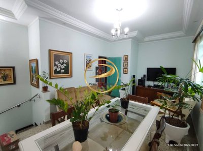 Casa, 2 quartos, 78 m² - Foto 5