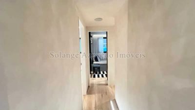 Apartamento, 2 quartos, 62 m² - Foto 4