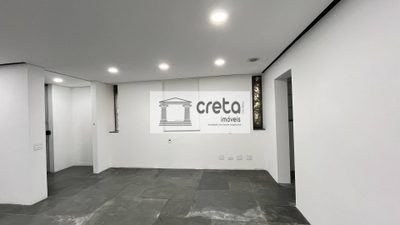 Casa, 5 quartos, 137 m² - Foto 3