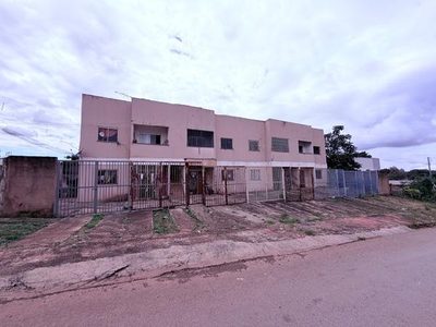 Apartamento, 2 quartos, 49 m² - Foto 1