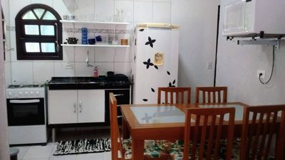 Apartamento, 1 quarto, 80 m² - Foto 5