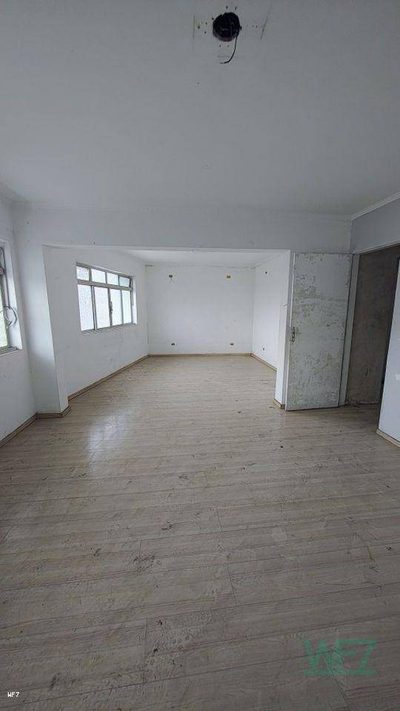 Prédio Inteiro, 400 m² - Foto 2