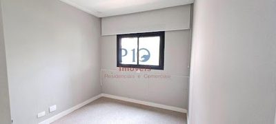 Apartamento, 3 quartos, 168 m² - Foto 3