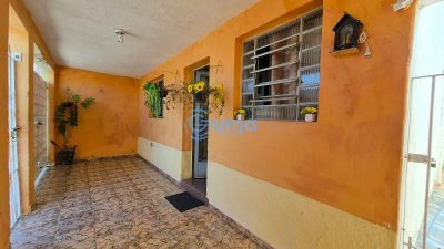 Casa, 2 quartos, 110 m² - Foto 2