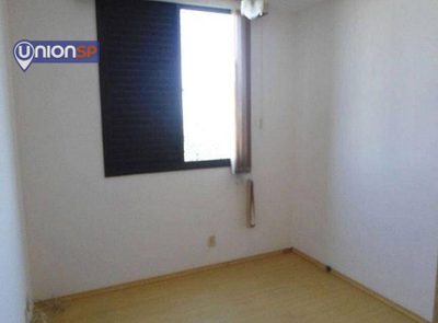 Apartamento, 3 quartos, 96 m² - Foto 3
