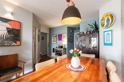 Apartamento, 4 quartos, 130 m² - Foto 5
