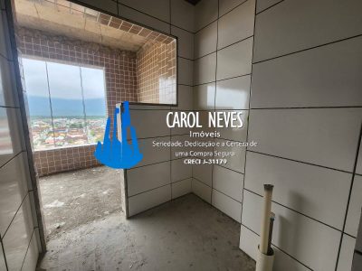 Apartamento, 2 quartos, 83 m² - Foto 3