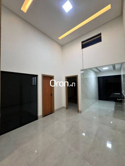 Casa, 3 quartos, 100 m² - Foto 3