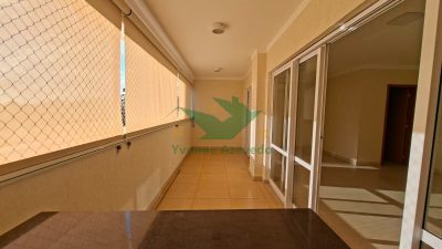 Apartamento, 3 quartos, 133 m² - Foto 4