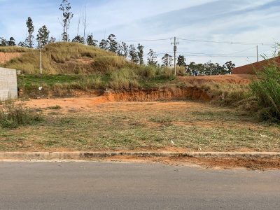 Terreno, 250 m² - Foto 2