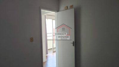 Apartamento, 2 quartos, 48 m² - Foto 3