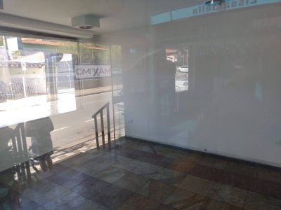 Sala-Conjunto, 30 m² - Foto 3