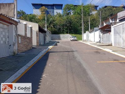 Casa, 2 quartos, 60 m² - Foto 5