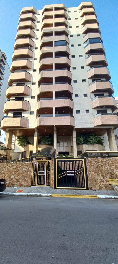 Apartamento, 2 quartos, 80 m² - Foto 4