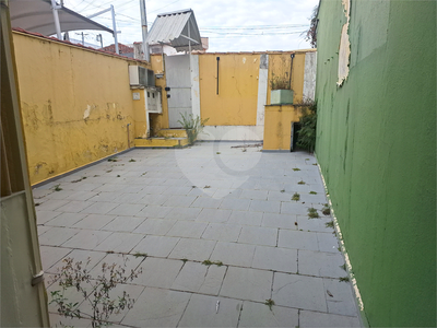 Casa, 2 quartos, 60 m² - Foto 5