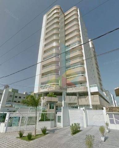 Apartamento, 2 quartos, 85 m² - Foto 1