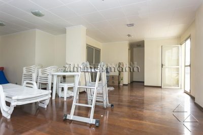 Loteamento e Condomínio, 35 m² - Foto 3