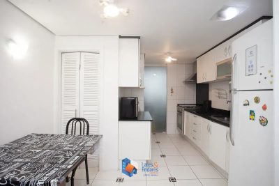 Apartamento, 2 quartos, 89 m² - Foto 3