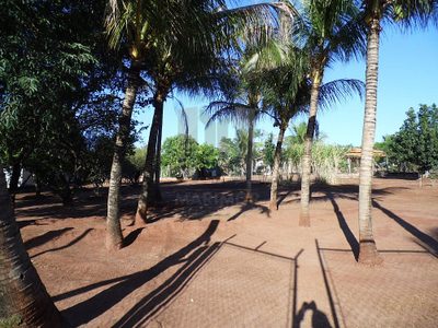 Terreno, 1614 m² - Foto 1